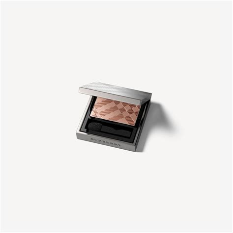 burberry wet dry eyeshadow|Eye Colour Glow – Shell No.003 in Shell 003 .